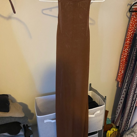 Dress Bundle (6) ✨ - Picture 7 of 10